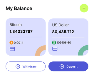 Pine Vaultmere automated trading solution dashboard overview