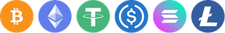 Regulated financial trading partner of Pine Vaultmere with compliance certification